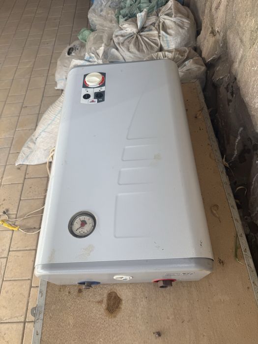 Элекрокотел kospel 15 kwt в отличном срстоянии