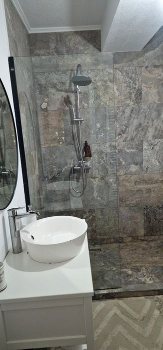 De vanzare ap Sinaia in vila,cota 1400 langa telegondola