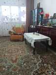 Închiriere apartament 2 camere Buzau