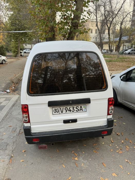 Damas sotiladi yaxshi holatda