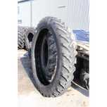 Anvelopa 300/95R52 Alliance Second Hand de Tractiune