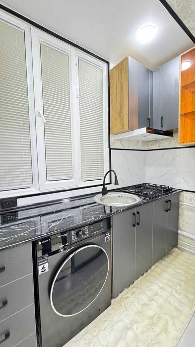 Продается квартира Чиланзар метро Новза 2/3/4 с мебелью техникой 767*