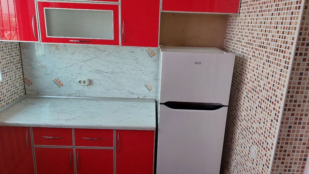 Аренда квартира юнусобод 4 биллур тойхона