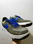 Pantofi Sport NIKE Air Force 1 Crater