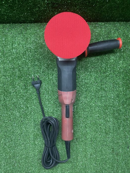 Полирмашина с регулаж на оборотите  Flex L 3403 VRG