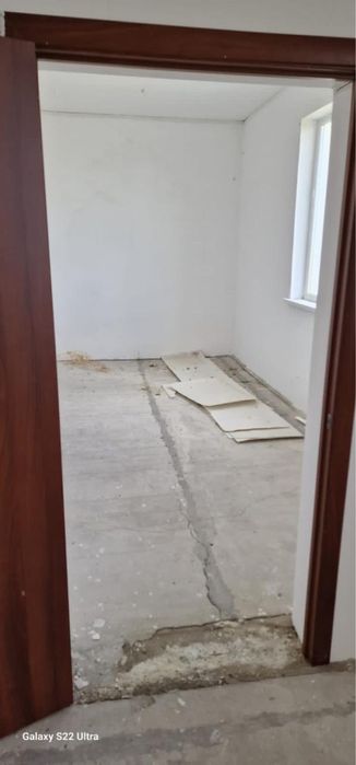 Продается дом в маржанбулаке хорошего качества
