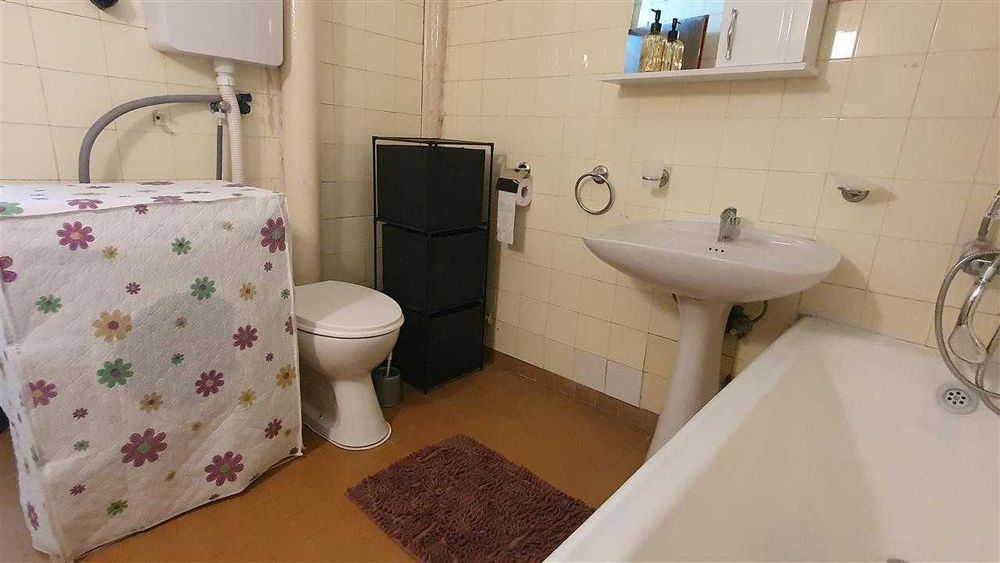 Дава се под наем Двустаен апартамент в София, Борово - 64 кв.м за 433.5 € - Снимка #3