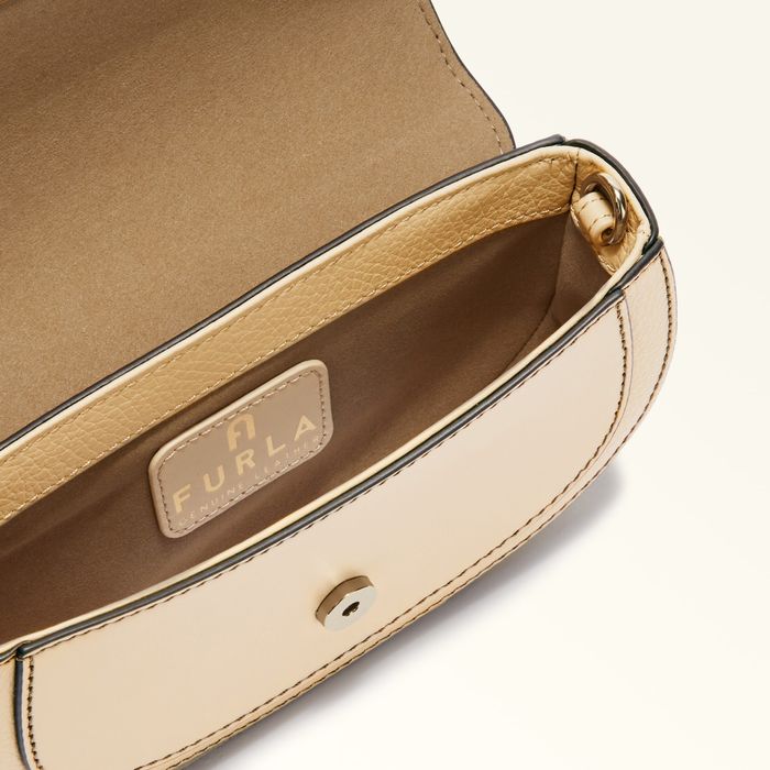 Furla pinko patrizia pepe