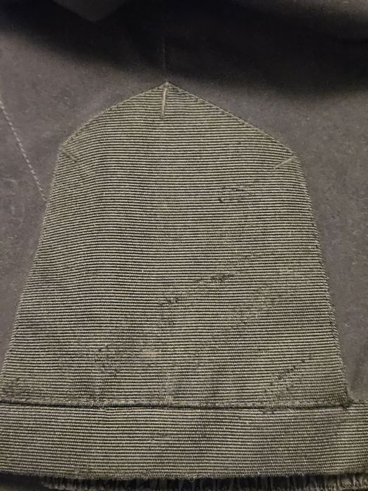 Costum schi pentru copii Spyder, 12 ani