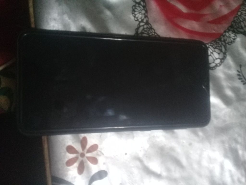 Samsung A10 32gb