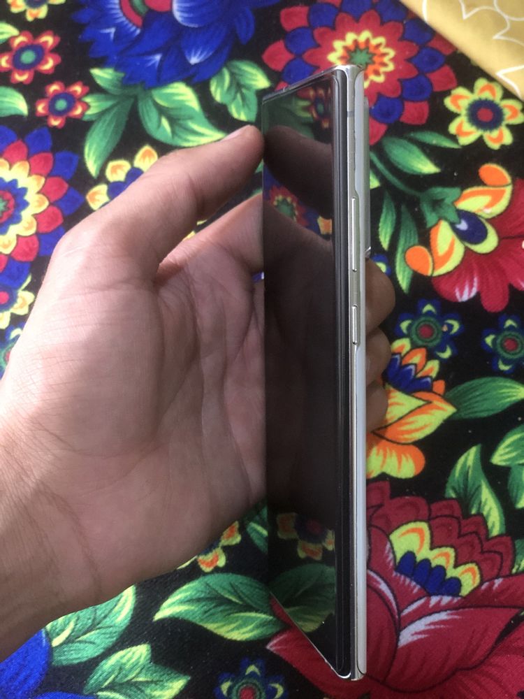 Samsung not 20 ultra 12/256