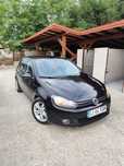 Golf 6 de vanzare