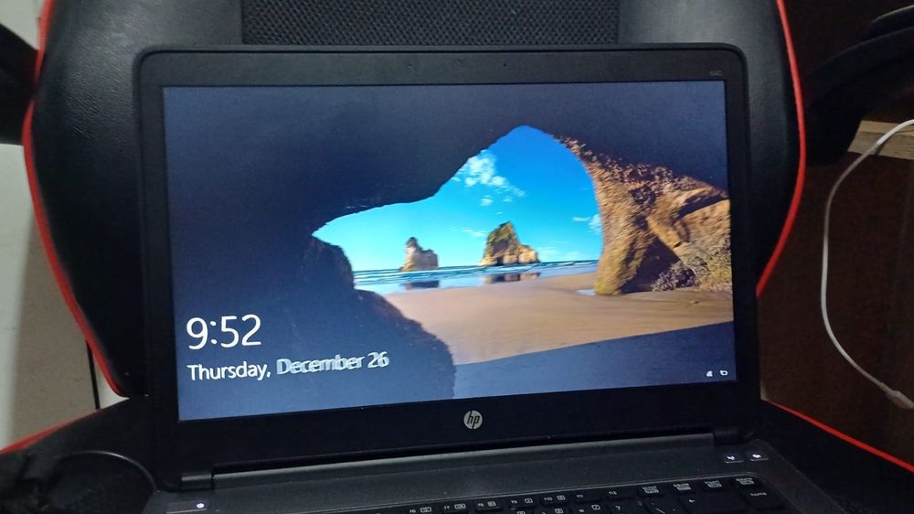 Hp leptop HP pentru
