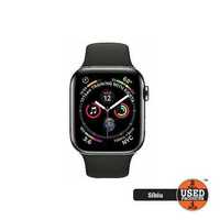 Apple Watch Series 4 44mm A2008 GPS + Cellular | UsedProducts.Ro
