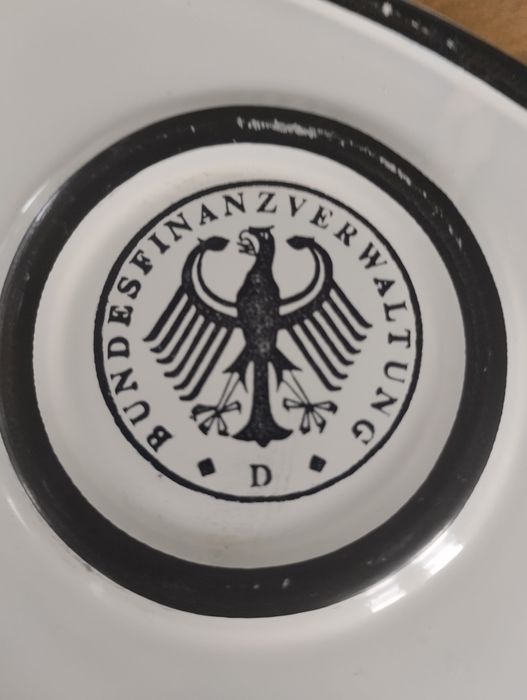 Ретро регистрационни номера