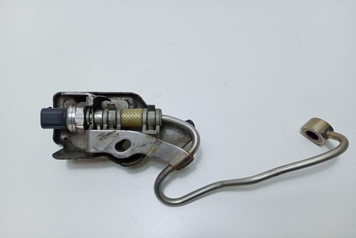 Senzor presiune gaze 2.0 dci 223217707R Renault Laguna a 3-a generati