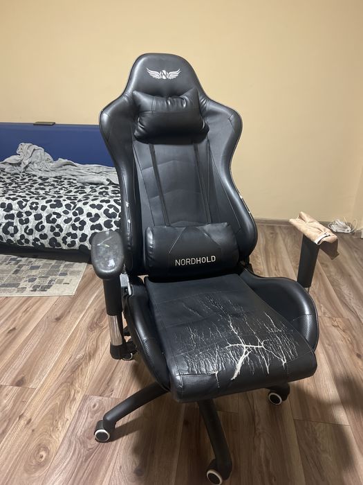 Chair gamer chair gamer