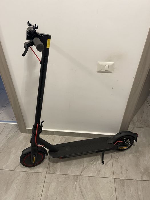 Trotineta M365 pro 2 NOUA!!!