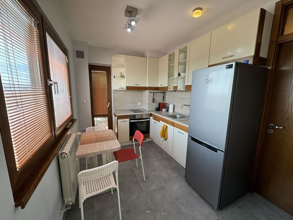 Продава се Двустаен апартамент в София, Левски В - 73 кв.м за 2042 €/кв.м - Снимка #4