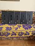Hp prodesk 490 g3 MT I5 6600