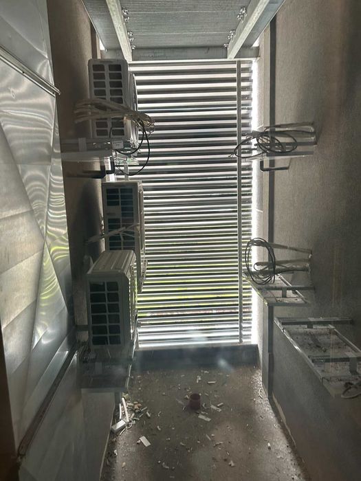 Дава се под наем Двустаен апартамент в София, Дружба 2 - 69 кв.м за 7140 € - Снимка #9