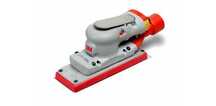 Masina Slefuit Rindea Pneumatica 3M Ros Elite Orbita 3mm 70 x 198 mm