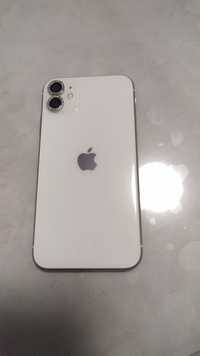 Телефон Iphone 11 64Gb