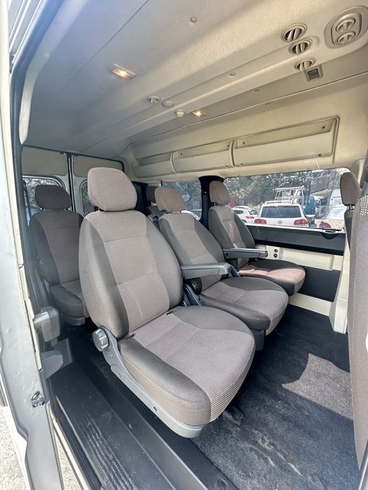 Inchirieri microbuze/dube/inchiriat/ aeroport/9locuri/autoturism/8+1