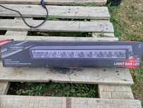 Bară LED Hamron 20” – 150W, 14.000lm, nouă