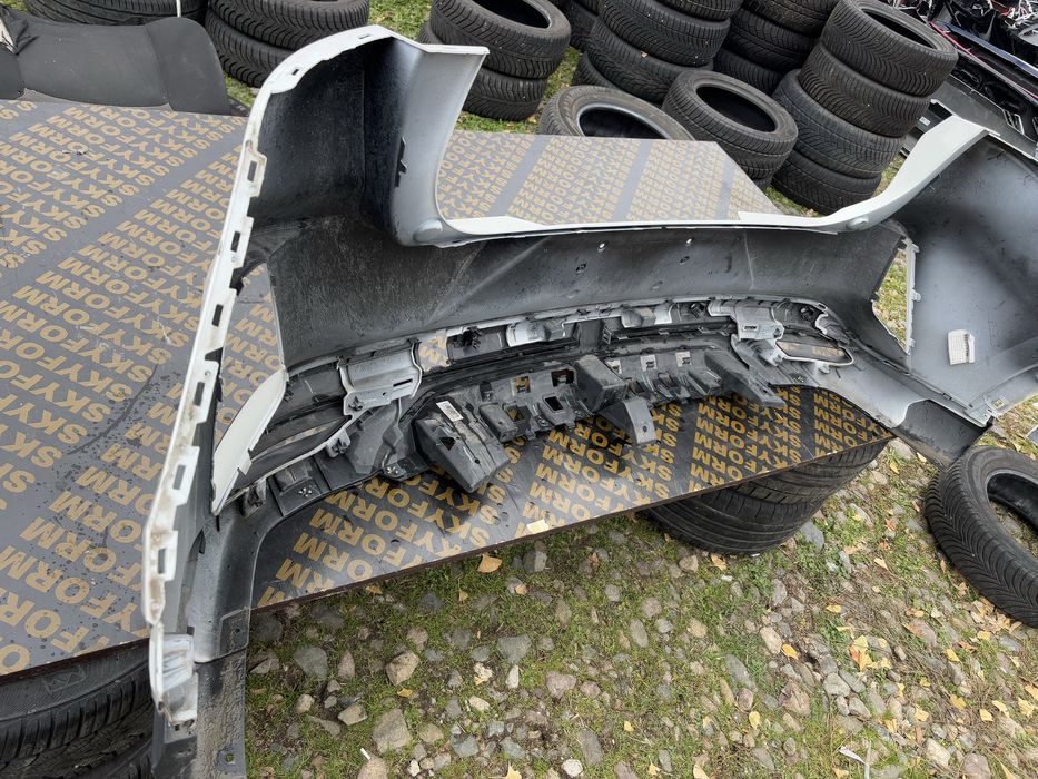 Броня MG Marvel