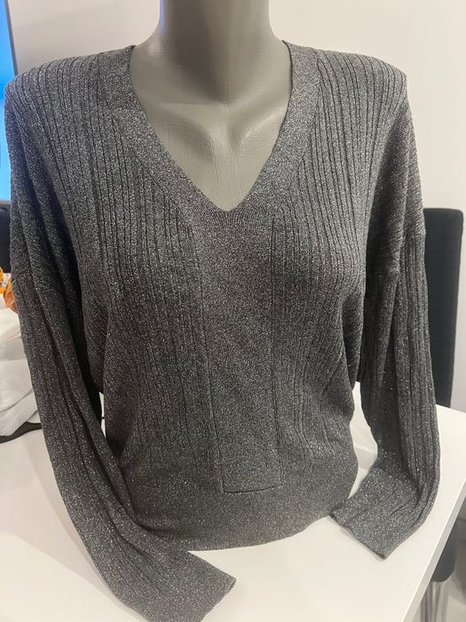 Liu jo дамски пуловер