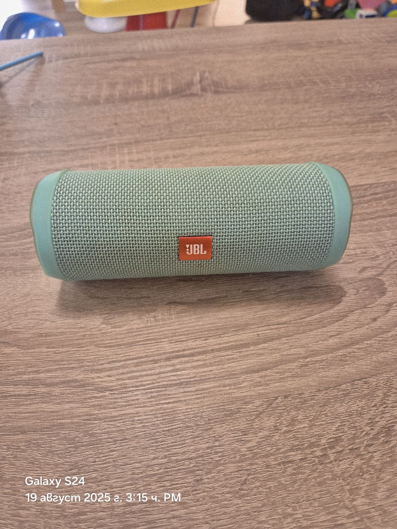 Оригинална  JBL Flip 4