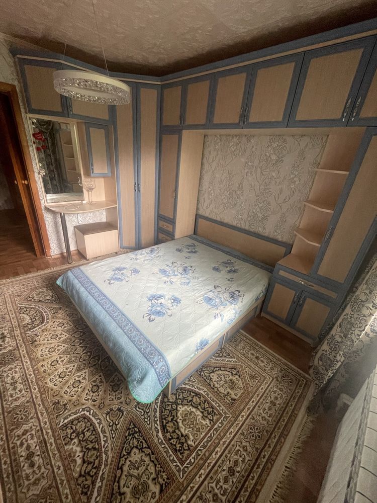 Продам квартиру 54кв.м