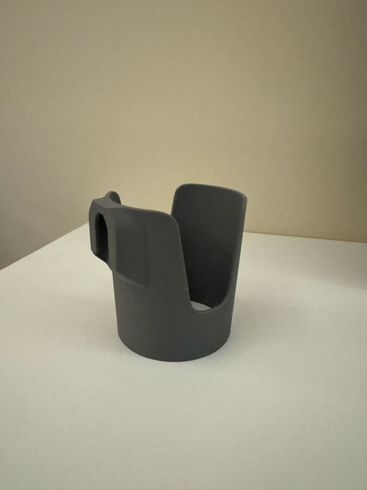 Suport pahar compatibil Cybex