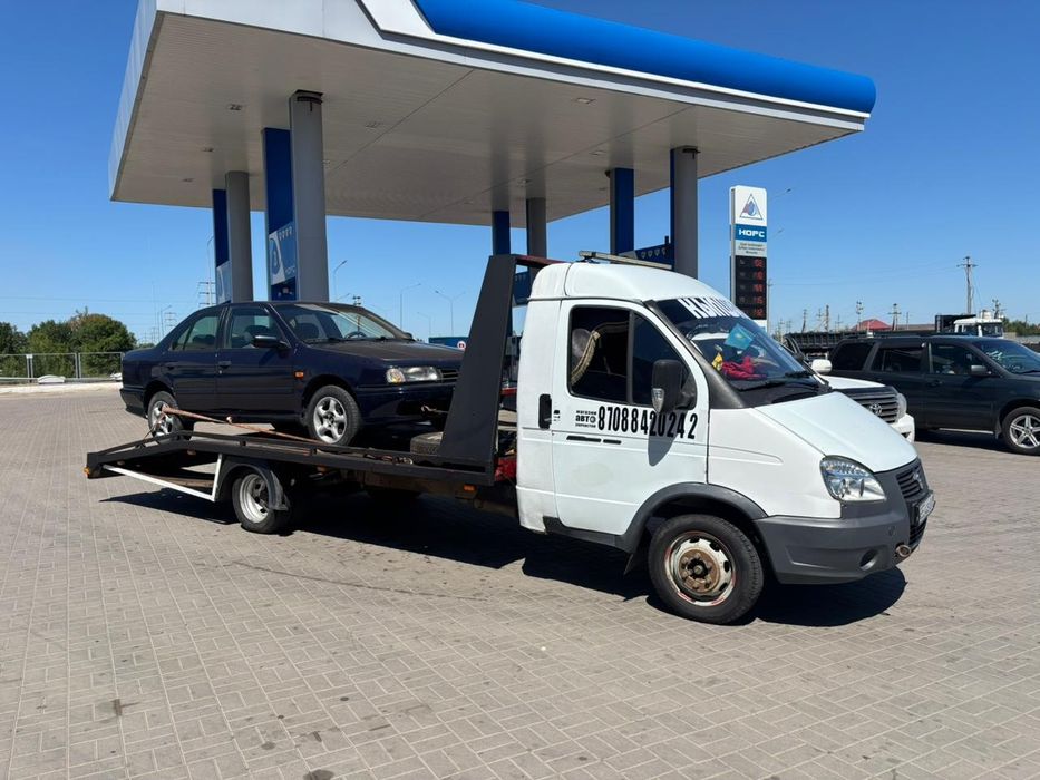 Эвакуатор эвокуатор.город.,межгород