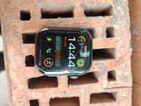 Smart sogat wach 9