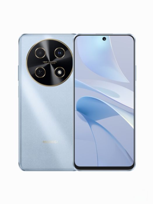 Huawei Nova 13i 2025 New Super Skidka+Garantiya+Dastavka