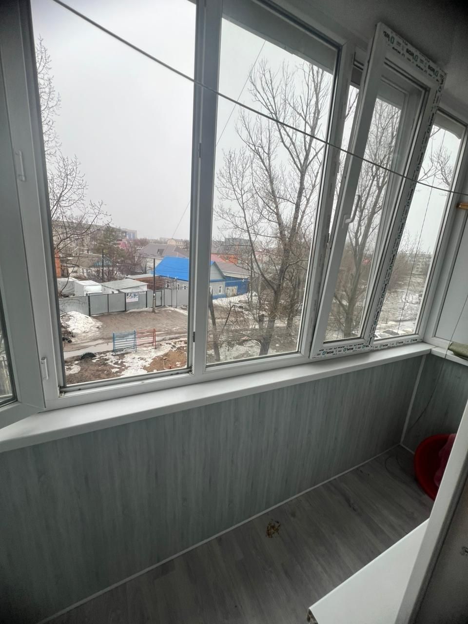 Продам 1 ком центр