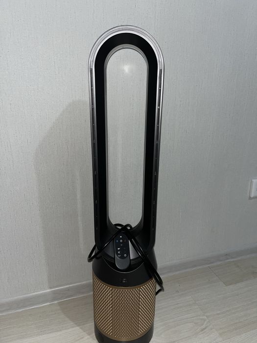 Ауа тазартқыш (1 рет қана қолданылған, жаңа күйінде)