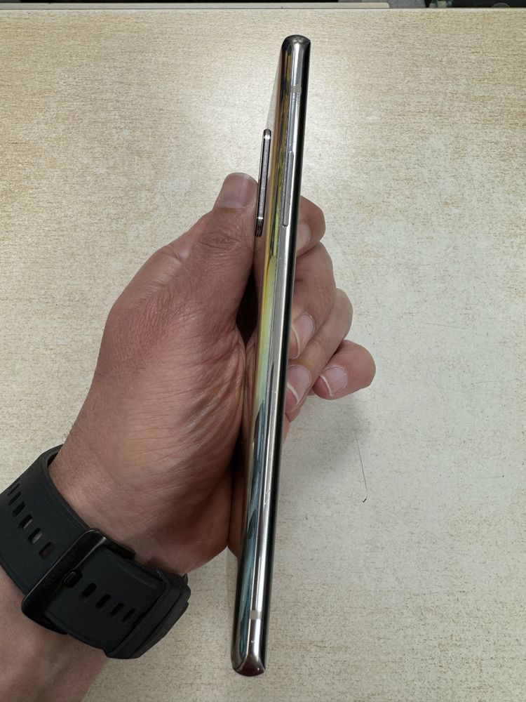 OnePlus 8 12/256