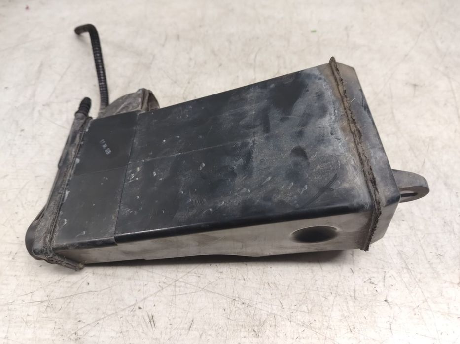 Canistra filtru carbon 1.2 benzina z12xe bax1100 Opel Corsa C [faceli