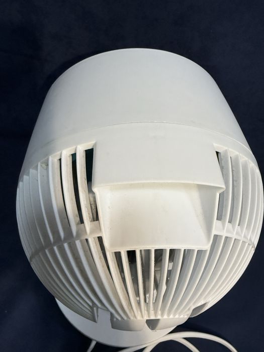 Настолен вентилатор Cecotec