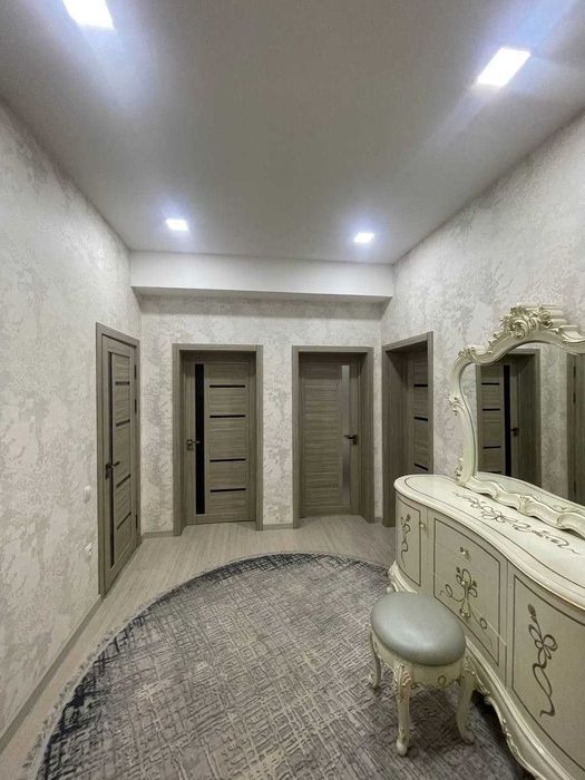 R1! Сдаётся Участок недалеко от Аэропорта! Можно Под Офис!!