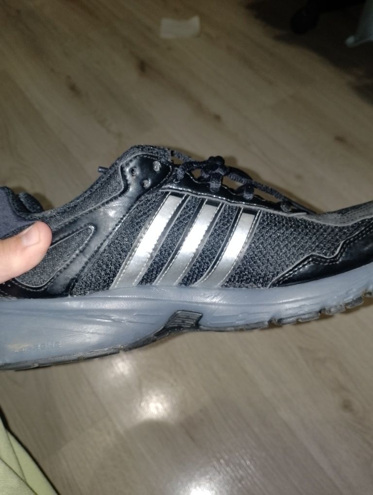 Мъжки обувки Adidas