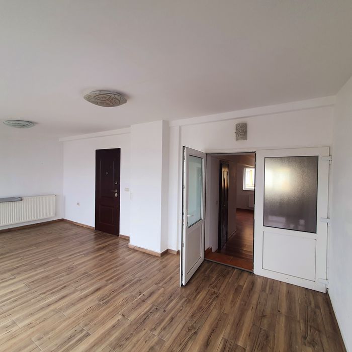 Apartament Tudor Residence