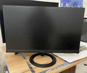 Монитор ASUS на запчасти в хорошем состоянии