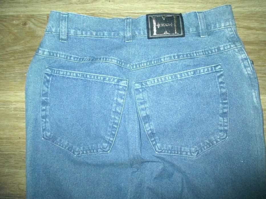 Blugi originali ESCADA Jeans, colectia noua, foarte frumosi, S, M, L