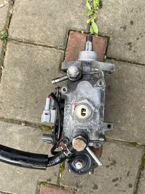 Pompa injectie Toyota LandCruiser J9 3.0 1KZ-TE (22100-67070)