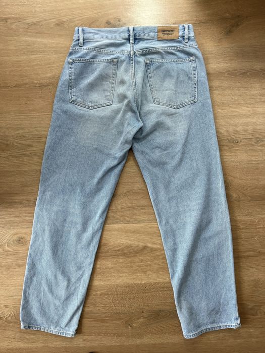 Sweet Skbts,Carhartt дънки размер 30-32