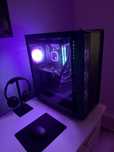 Unitate pc Garantie !